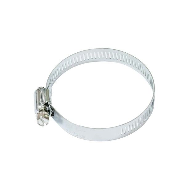 Точка доступу Wi-Fi Mikrotik RBSXTsq2nD - picture 7