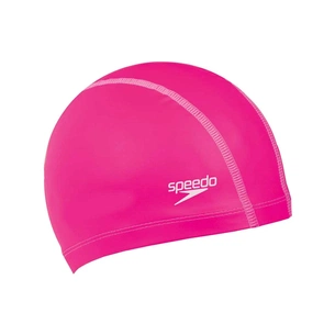 Шапка для плавання Speedo Pace Cap AU рожевий 8-720641341 OSFM (5050995732863) зображення 1