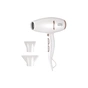 Фен WINNINGSTAR ST-5832 - уменьшенное изображение 1