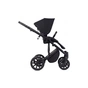 Коляска Anex 2 в 1 m/type Ink (mt-05Q) - зменшене зображення 10