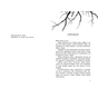 Книга Вигнанці. Книга 3 - Клер Мак-Фолл Readberry (9786170972682) - уменьшенное изображение 2