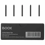 Накінечники для стилуса BOOX InkSense Plus (5шт) (OSL0070R) - уменьшенное изображение 1