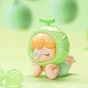 Фігурка Pop Top сюрприз Rolife Nanci Фруктові крихітки (NBXX) - зменшене зображення 10