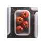Пищевой контейнер MasterPro Foodies collection білий 1,8 л (BGEU-2942) - уменьшенное изображение 2