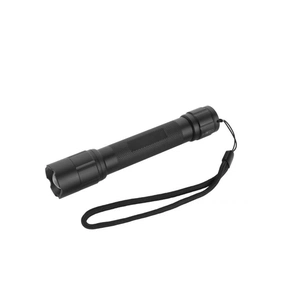 Ліхтар Schwarzwolf Ontaku Osram 5 Вт чорний (F2308600AJ3) зображення 1