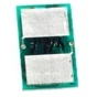 Чип для картриджа OKI B412 7K Everprint (CHIP-OKI-B412) - зменшене зображення 2