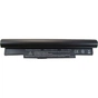 Акумулятор до ноутбука AlSoft Samsung NC10 AA-PB6NC6W 7800mAh 9cell 11.1V Li-ion (A41553) - уменьшенное изображение 1