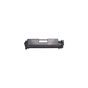 Картридж PowerPlant HP LJ Pro M102A/CF217X (PP-CF217X) - уменьшенное изображение 1