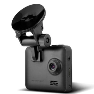 Відеореєстратор Impression Imcam 2701 зображення 1