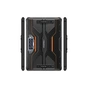Планшет OUKITEL RT8 11" 6/256GB Dual Sim Black-Orange (6931940747448) - зменшене зображення 3