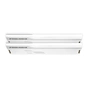 Модуль пам`ятi DDR4 2x16GB/3200 Prologix Onyx White (PRO32GB3200YW4K) - зменшене зображення 3