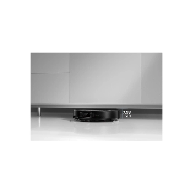 Пилосос Roborock Saros Z70 - picture 10