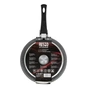 Сковорода Resto Leo знімна ручка 26 см (93041) - зменшене зображення 10