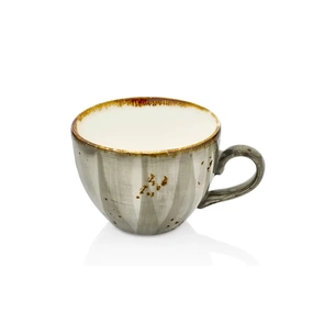 Чашка By Bone Harmony Supreme 280 мл (HA-SP-ZT-02-CF) зображення 1