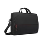 Сумка для ноутбука Lenovo 16" Essential Topload, Eco (4X41C12469) - зменшене зображення 1