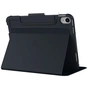 Чохол до планшета UAG [U] Apple iPad 10.9" (10TH GEN, 2022) DOT, Black (12339V314040) - зменшене зображення 5