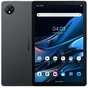 Планшет Blackview Tab 10 WiFi 8/256GB Gray - зменшене зображення 1