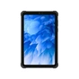 Планшет OUKITEL RT3 plus 8" 4/128GB/ NFC / LTE Black-Blue (6941749808530) - зменшене зображення 5