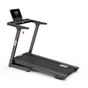 Бігова доріжка Ecofit E-11420 - preview 1