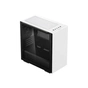 Корпус для ПК Deepcool R-MACUBE110-WHNGM1N-G-1 - уменьшенное изображение 8