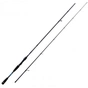Вудилище Lineaeffe Rapid Freshwater 2.40м. 10-30гр. 124гр. (2825024) - зменшене зображення 1