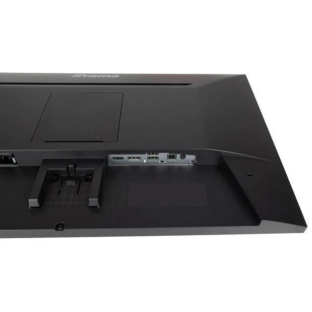 Монітор iiyama XU2793QSU-B7 - зображення 11