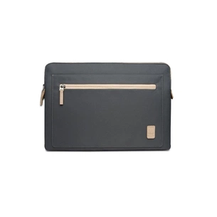 Чохол до ноутбука WIWU 15" MacBook Athena Sleeve Black (ROFI-1708MB15.4B) (365142) зображення 1