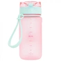 Поїльник-непроливайка Yes Pusheen 500 мл, рожева (708321) - зменшене зображення 2