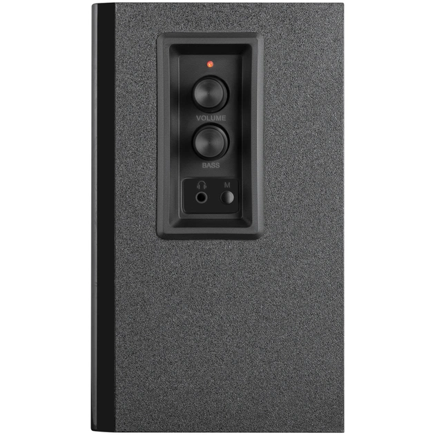 Акустична система Defender Solar Black (65712) - picture 5