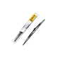 Щітка склоочисника Bosch 3 397 010 251 - зменшене зображення 2