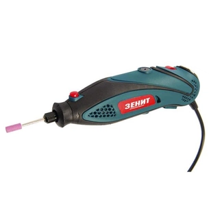 Гравер Зеніт ЗГ-250 М (843851) изображение 1