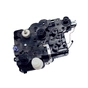 Запчастина Samsung CLX-3185/CLP-325, JC61-03881A AHK (70263468) - зменшене зображення 1
