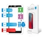 Скло захисне ACCLAB Full Glue ZTE Blade L9 (1283126517723) - зменшене зображення 6