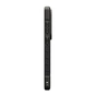 Чохол до мобільного телефона UAG Samsung Galaxy S26 Ultra Pathfinder with Magnet black (214530114040) - зменшене зображення 12