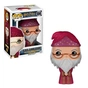 Фігурка для геймерів Funko Pop серії Гаррі Поттер - Альбус Дамблдор (5863) - зменшене зображення 3