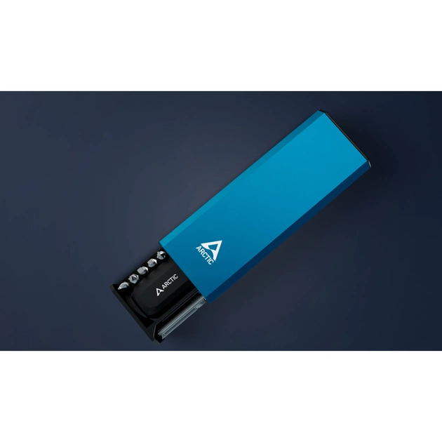 Набір викруток Arctic TOOL KIT RATCHET SCREWDRIVER (AETLS00002A) - picture 3