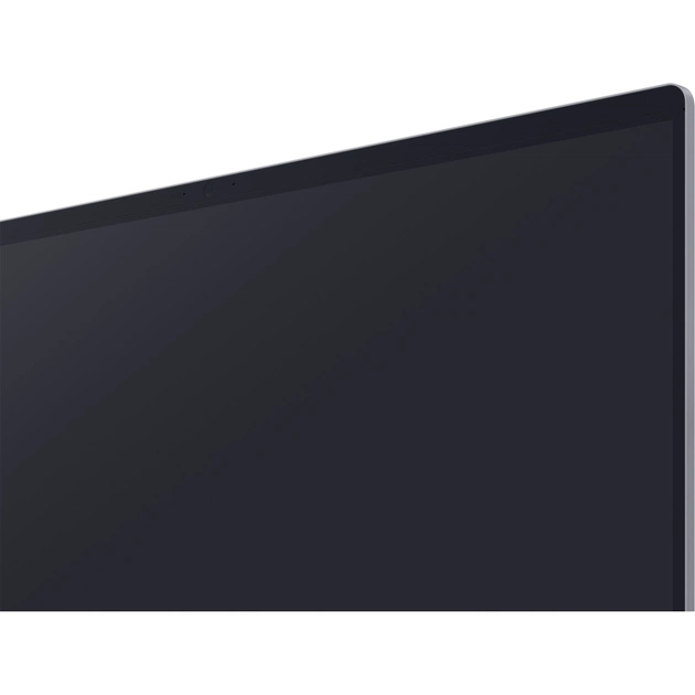 Монітор Samsung LS32FM902SZXUA - зображення 11