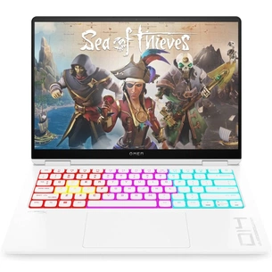 Ноутбук HP OMEN 14-fb1008ua (C3US5EA) зображення 1