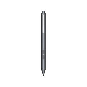 Стилус HP Pen MPP 1.51 (3V2X4AA) изображение 1