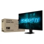 Монітор Gigabyte 27" Gaming GS27F2 IPS Black 240Hz - зменшене зображення 7