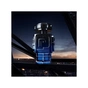 Парфумована вода Rabanne Phantom Intense 100 мл (3349668630035) - зменшене зображення 7