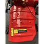 Культиватор Forte 1350G, колеса 12", 13кс (113380) - зменшене зображення 7