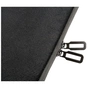 Чехол для ноутбука Tucano 14" Velluto MB Pro, black (BFVELMB14-BK) - уменьшенное изображение 6