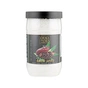 Сіль для ванн Dead Sea Collection з маслом коноплі та какао 800 г (830668008212) - зменшене зображення 1