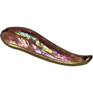 Блешня SV Fishing Metal Twitch 2,7g SB03 (1810.19.55) зображення 1