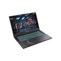 Ноутбук GIGABYTE G7 MF (G7_MF-E2KZ213SD) - зменшене зображення 2