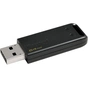 USB флеш накопичувач Kingston 64GB DataTraveler 20 USB 2.0 (DT20/64GB) - уменьшенное изображение 2