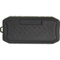 Акустична система Defender G14 IP66 7Вт Bluetooth//FM/TF/USB/AUX Black/Green (65014) - зменшене зображення 2