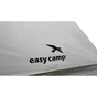 Намет Easy Camp Huntsville 400 Green/Grey (929576) - зменшене зображення 8