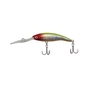 Воблер Select Basher 110F 110mm 23.0g 33 (max 6.0m) (1870.70.13) - уменьшенное изображение 1